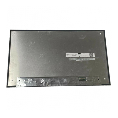 Venta al por mayor para Innolux 13,3 pulgadas 1920x1080 Panel N133HCE-E7A IPS eDP 30 pines pantalla de ordenador portátil 