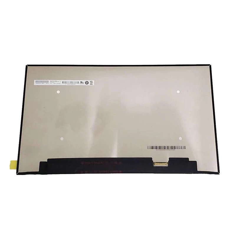 Nuevo Slim FHD 1920 * 1080 30PIN 14.0 pulgadas N140HCG-GE1 Laptop Pantalla LCD LED