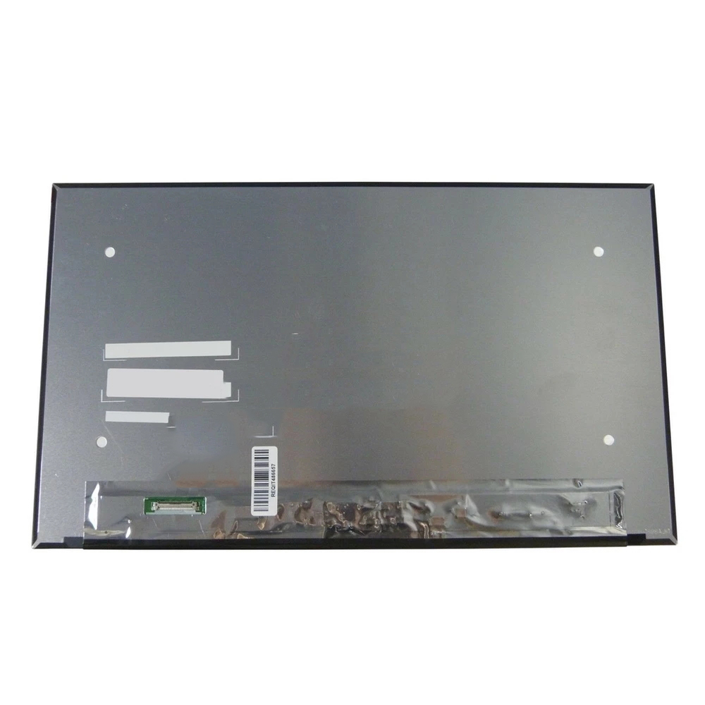 Nueva pantalla de 13,3 pulgadas N133HCE-G52 1920x1080 FHD Slim eDP 30 pines Pantalla LED para computadora portátil