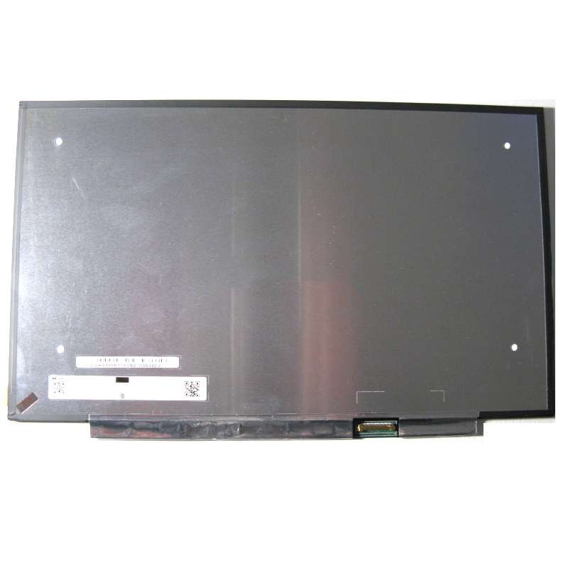  Monitores Lcd de repuesto 14 "N140HCG-GR2 1920x1080 TFT LCD Panel pantalla digitalizador montaje de piezas de repuesto