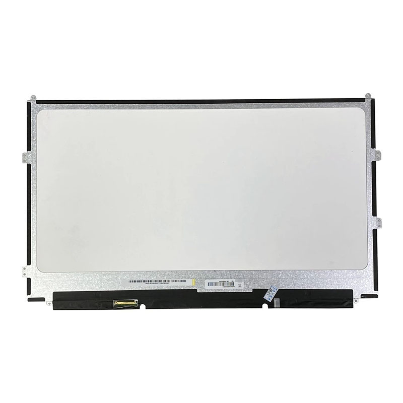 18,4 pulgadas NV184QUM-N21 ​​EDP 40 pines 60 HZ UHD 3840x2160 pantalla LCD de portátil Panel de pantalla de repuesto mate IPS