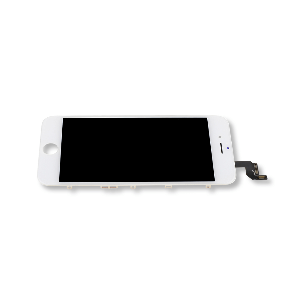 Pantalla LCD de 4,7 pulgadas para IPhone 6S, pantalla LCD para teléfono móvil, digitalizador de pantalla táctil