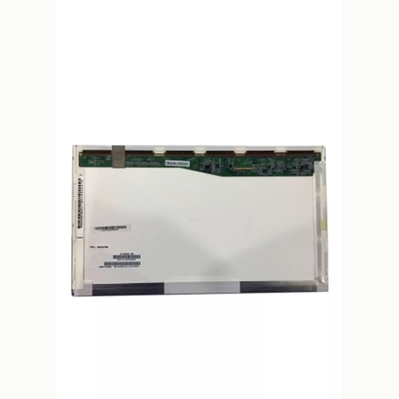 Venta al por mayor para Lenovo Y500 G500 Z500 Matrix para 15,6 "1366x768 HD 40pin LVDS TN HT156WXB-500 pantalla de ordenador portátil