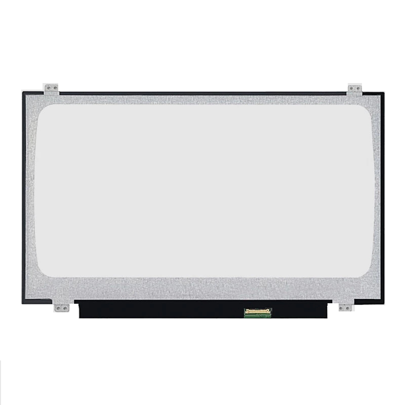 Nuevo para Innolux 14,0 pulgadas Delgado 30pin eDP HD 1366*768 pantalla LCD N140BGA-EB3 pantalla de ordenador portátil