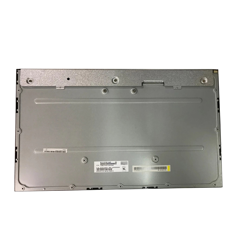Nueva pantalla LCD MV215FHM-N30 21.5" 1920x1080 FHD 30 pines LVDS Mate IPS Pantalla de computadora portátil
