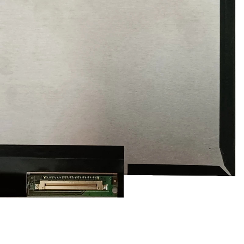 Pantalla LCD para portátil de 14,0 " NE140WUM-N63 FHD 1920x1200 EDP 30 pines Reemplazo de pantalla LED LCD delgada mate