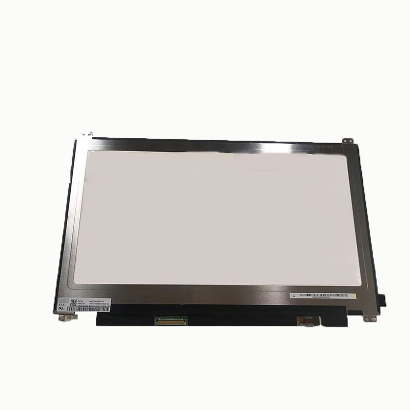 13,3 "FHD NV133FHM-T00 para Dell Latitude 3300 pantalla táctil LCD LED 1920x1080 40 pines EDP pantalla de ordenador portátil
